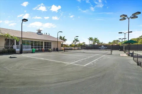 $425,000 | 2424 Southwest Foxpoint Trail, Palm City, FL 34990