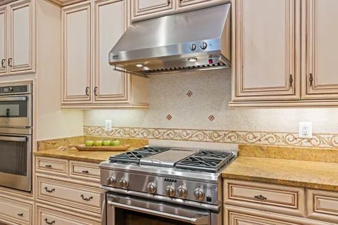 Contact Agent | Address Upon Request, Bethesda, MD 20817
