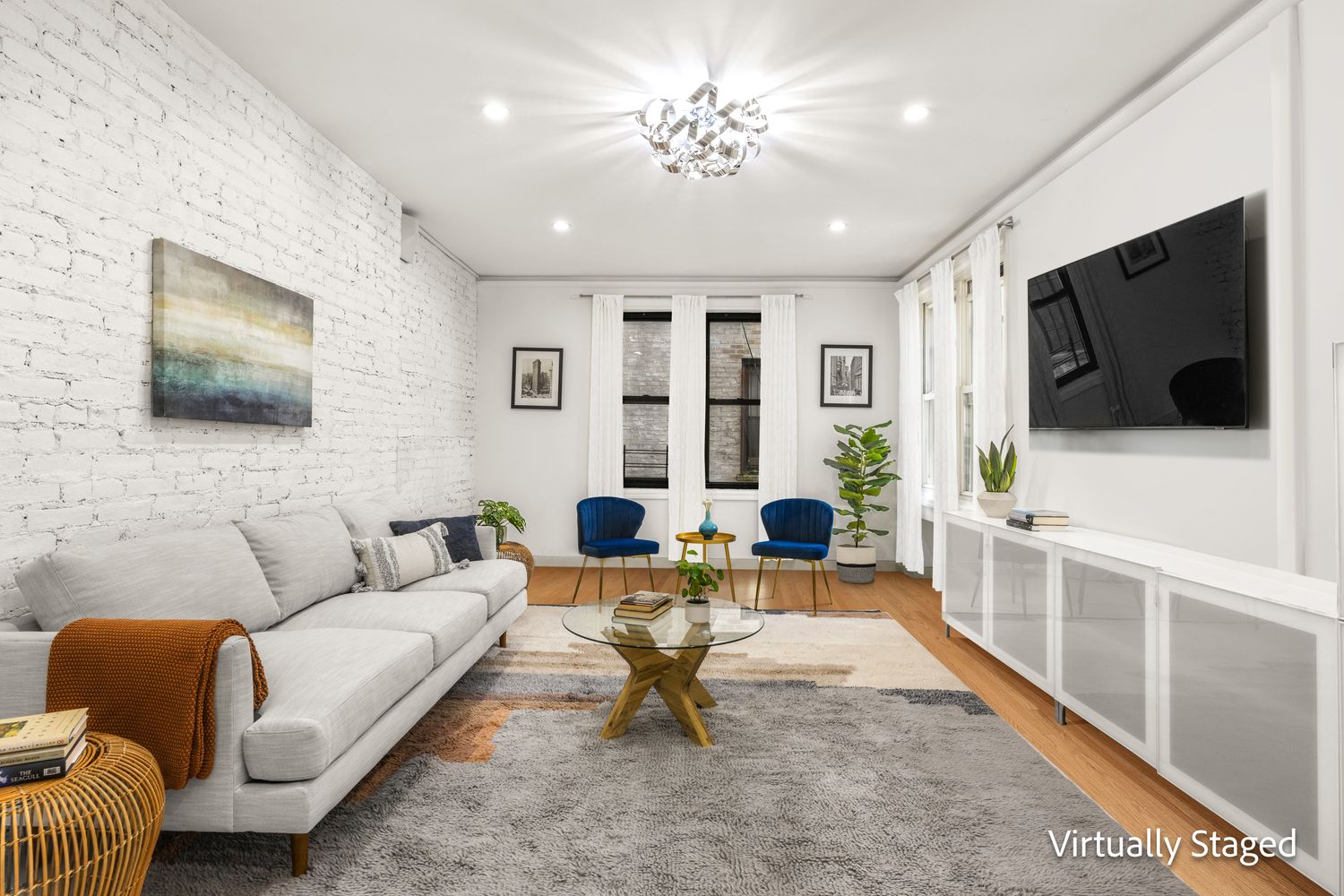 Windsor Terrace, Brooklyn, NY Homes for Sale Windsor Terrace Real Estate Compass