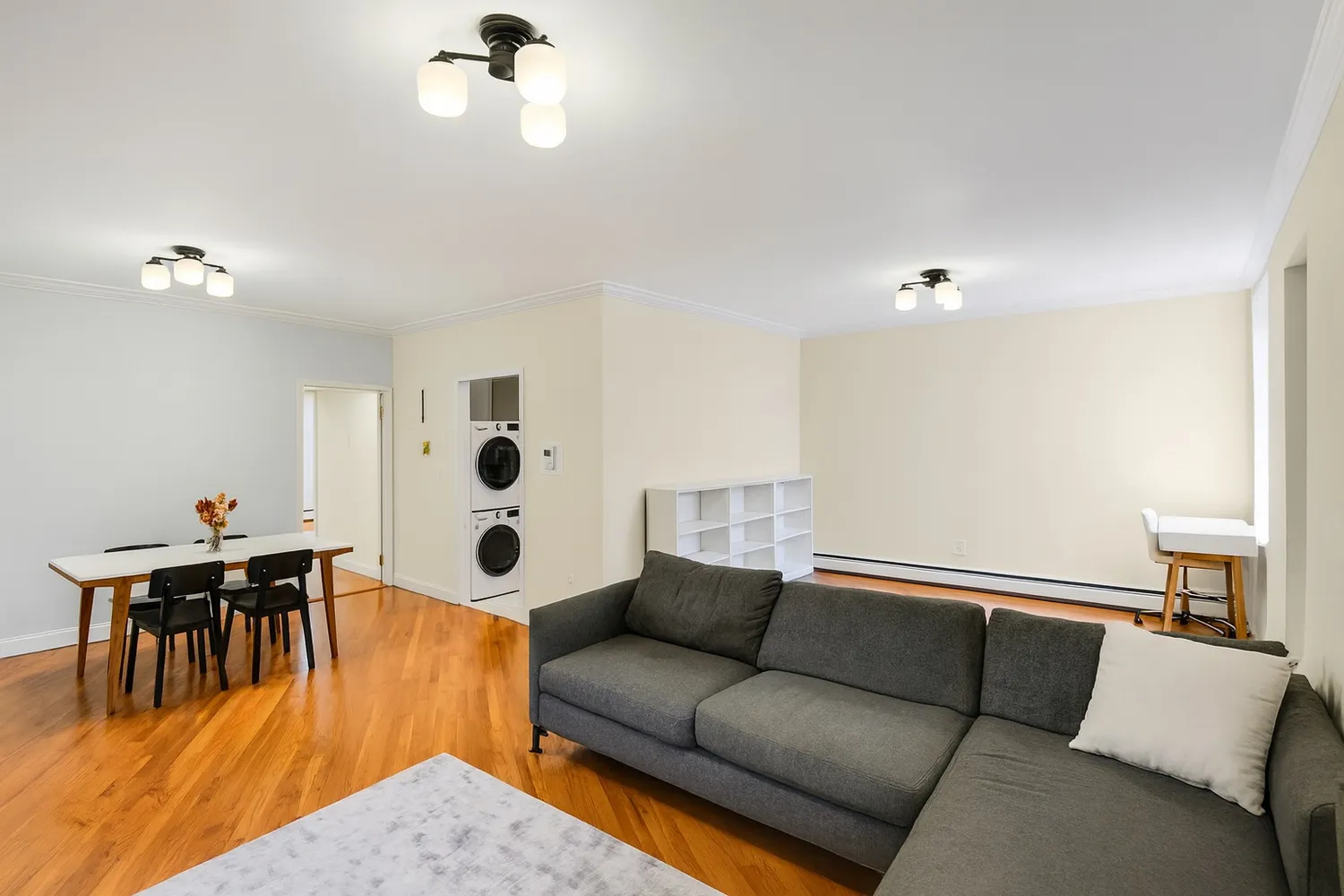 $999,000 | 120 2nd Avenue, Unit 5A | East Village