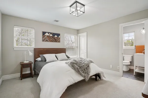 $1,650,000 | 1321 Onyx Circle, Longmont, CO 80504