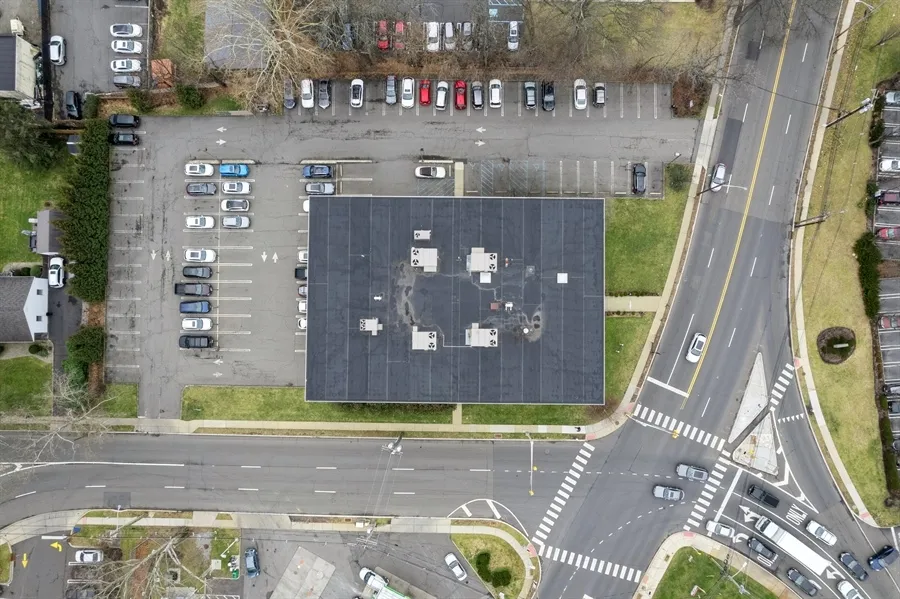 $5,540 | 155 Morris Avenue, Springfield, NJ 07081