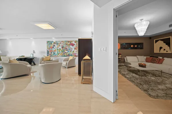 Contact Agent | 3301 Northeast 183rd Street, Unit 2606, Aventura, FL 33160