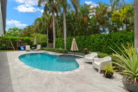 $1,950,000 | 12900 Southwest 112th Avenue, Miami, FL 33176