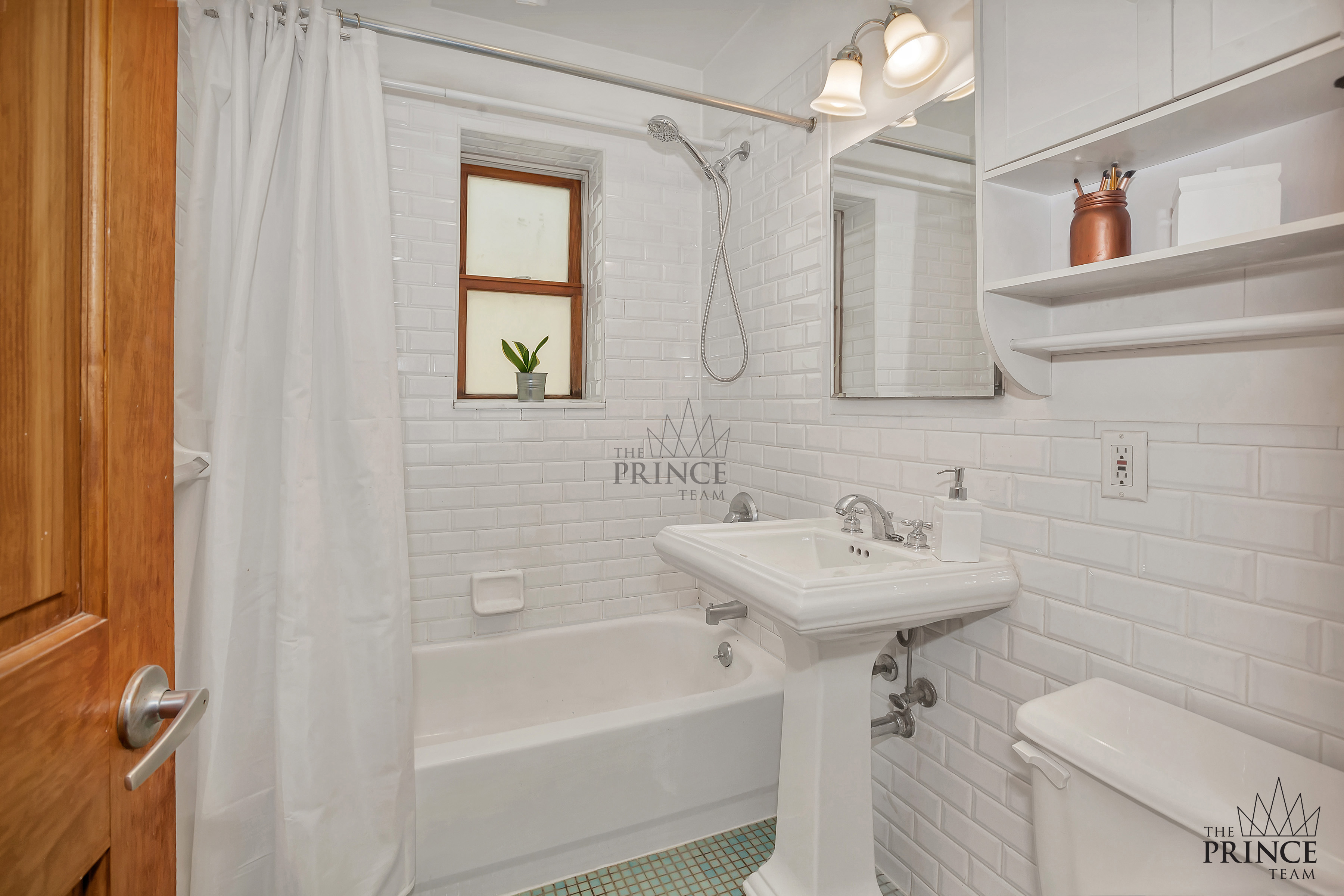 145 Prospect Park West, Unit 4A Brooklyn, NY 11215 - Photo 4 of 7