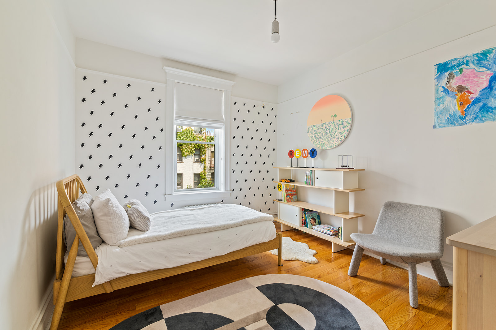 1063 Sterling Place Brooklyn, NY 11213 - Photo 7 of 16