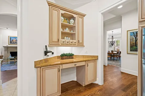 Contact Agent | Address Upon Request, Bethesda, MD 20817