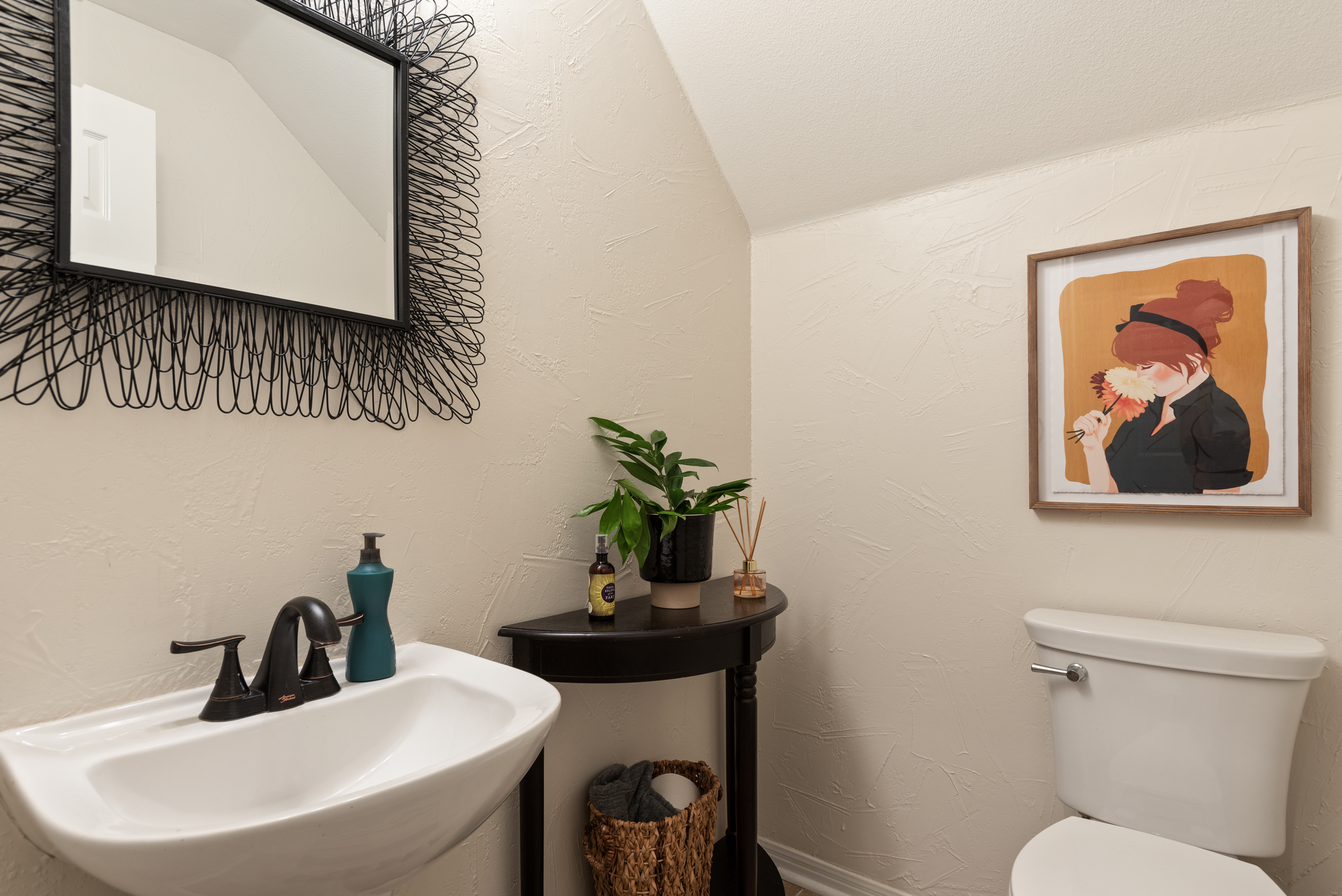 5512 Ballenton Lane Austin, TX 78739 - Photo 20 of 24