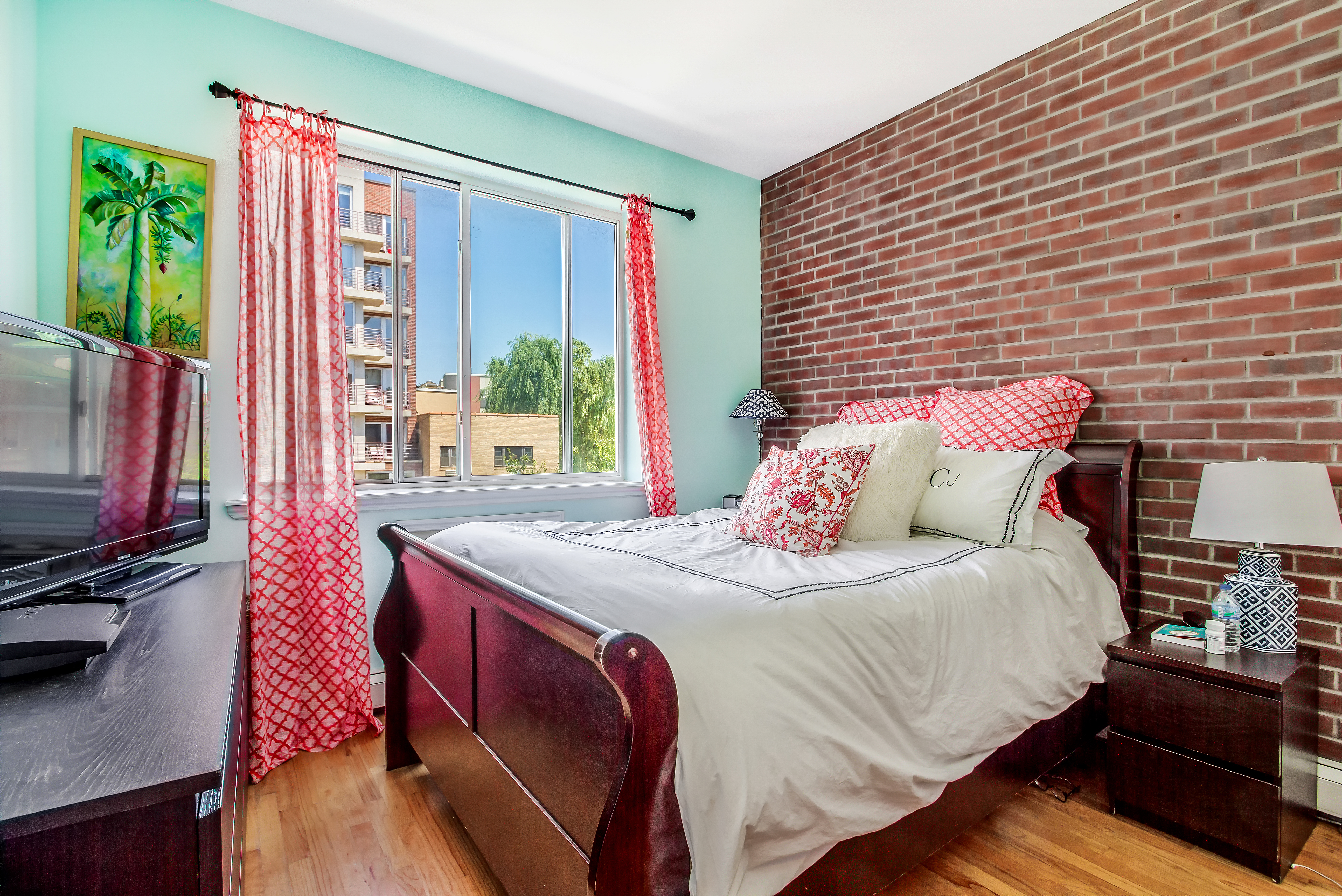 64 Maspeth Avenue, Unit 2B Brooklyn, NY 11211 - Photo 3 of 8