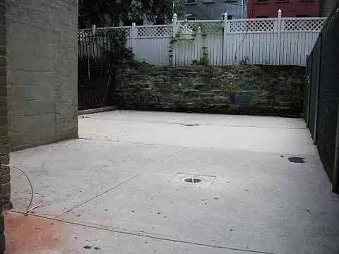 248 Hancock Street, Unit 1 Brooklyn, NY 11216 - Photo 6 of 6