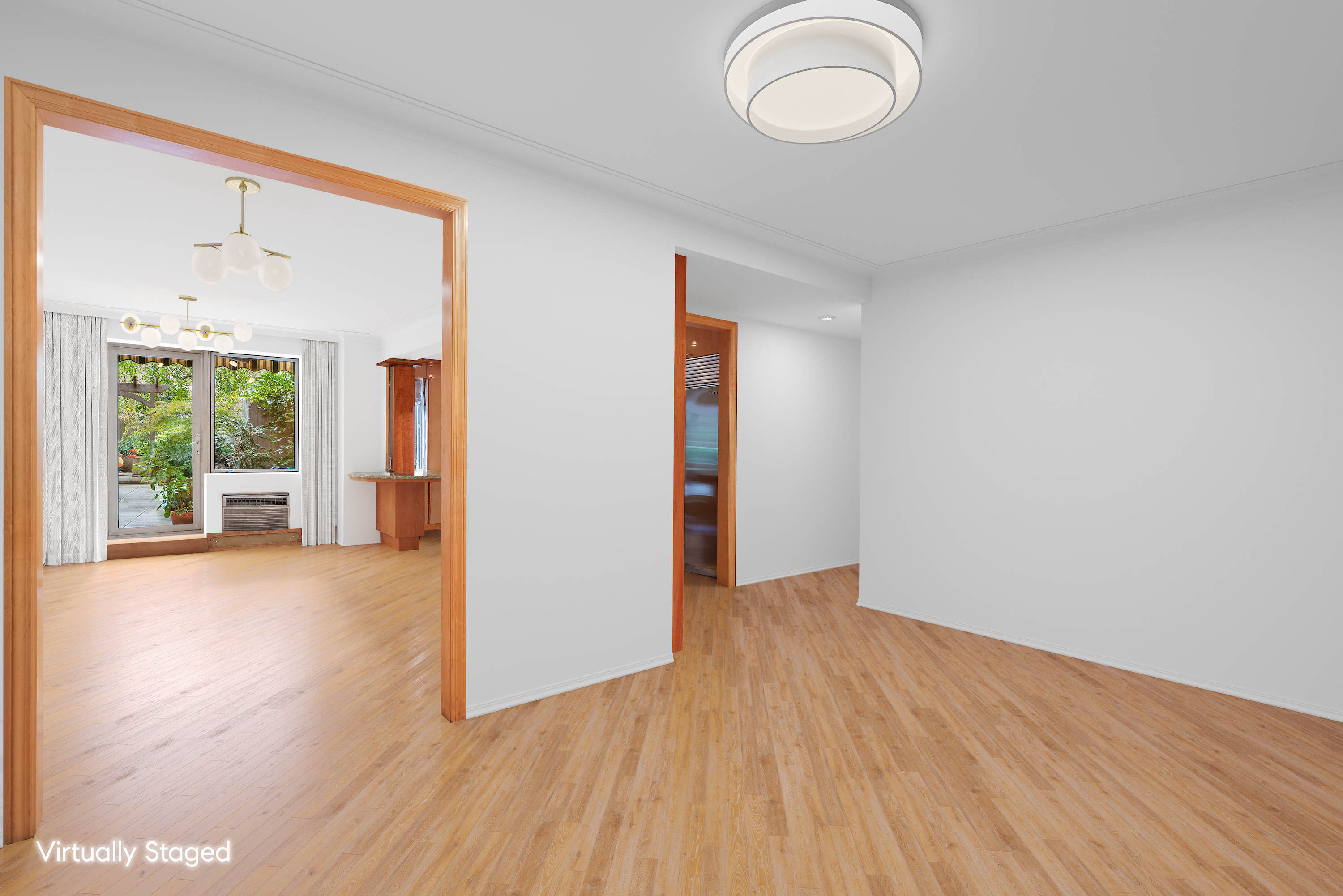 923 5th Avenue, Unit 2A Manhattan, NY 10021 - Photo 16 of 20