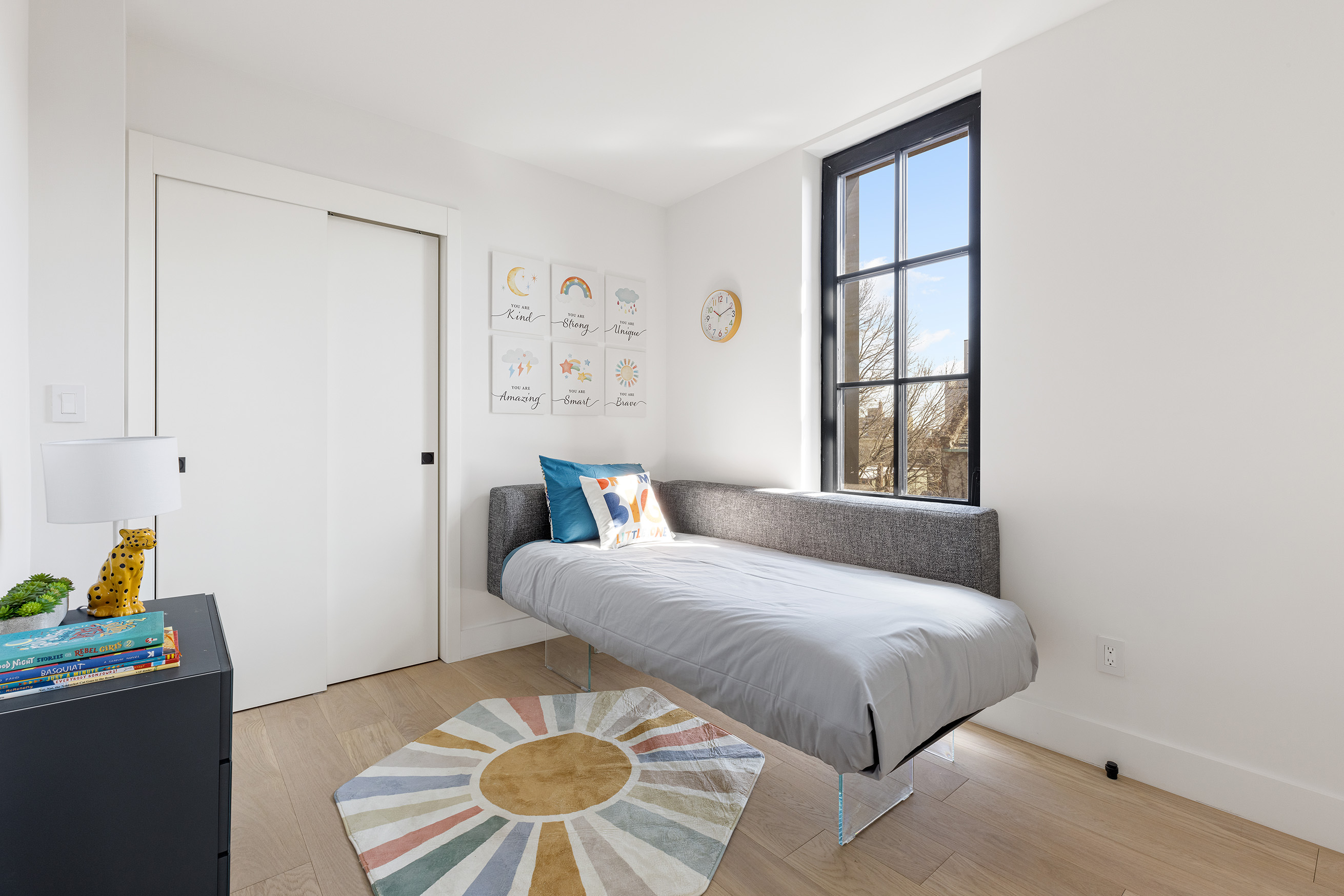 669 Saint Marks Avenue, Unit PHA Brooklyn, NY 11216 - Photo 6 of 18