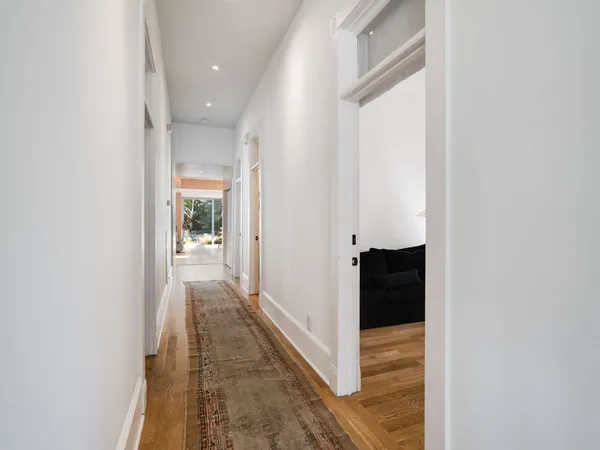 $1,300,000 | 1403 Forest Avenue, Nashville, TN 37206