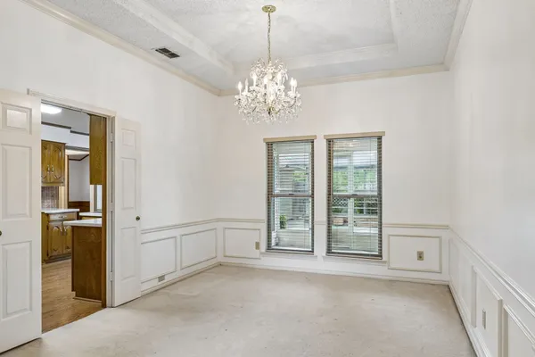 $375,000 | 1714 Blain Drive, Rowlett, TX 75088