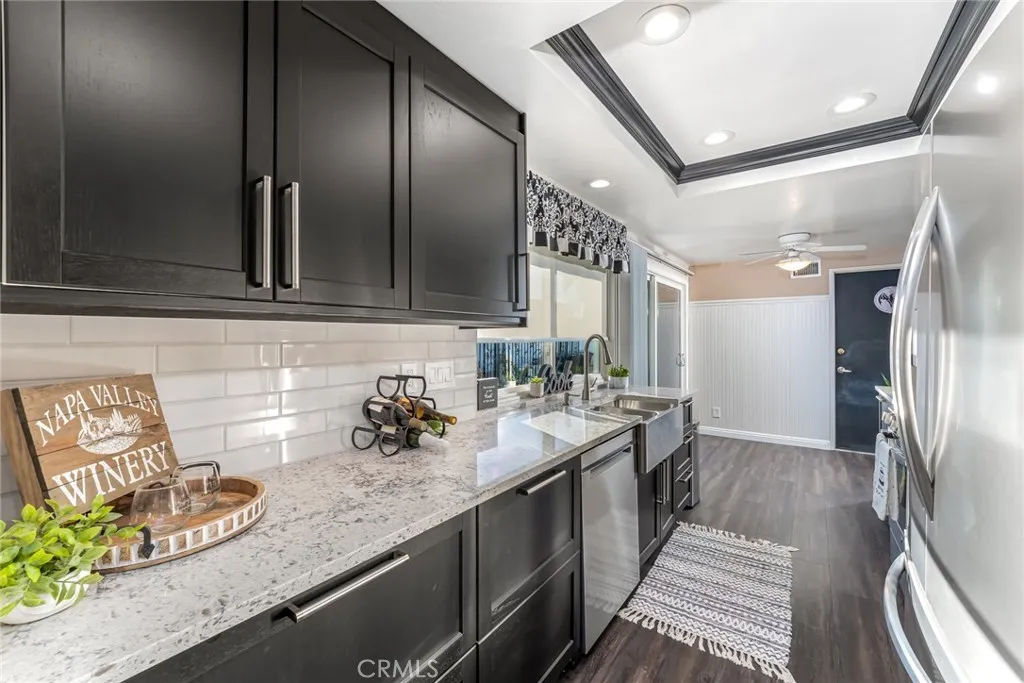 $1,088,000 | 906 Magnolia Avenue, Placentia, CA 92870