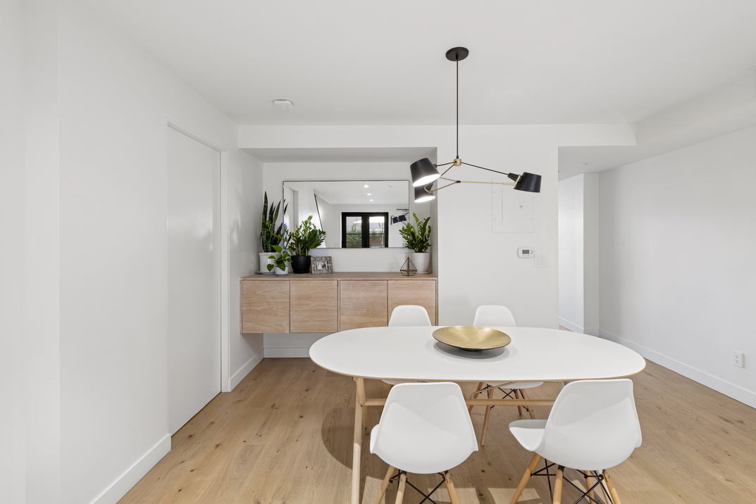 170 Broadway, Unit 1B Brooklyn, NY 11211 - Photo 3 of 14