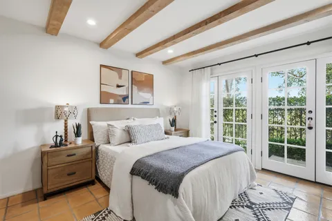 $1,575,000 | 1 Via La Cima, Rancho Palos Verdes, CA 90275