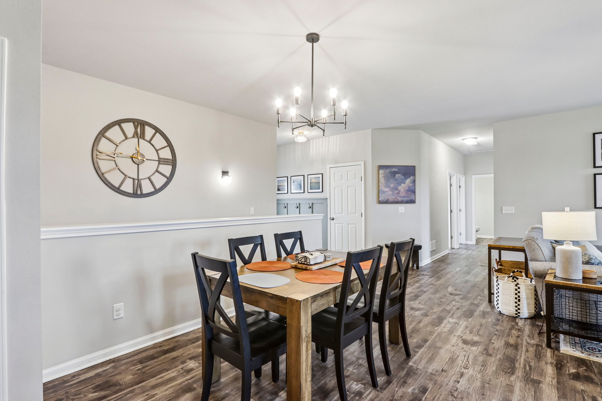 11311 Ricky Road Edgerton, WI 53534 - Photo 14 of 45 Gallery Image 14