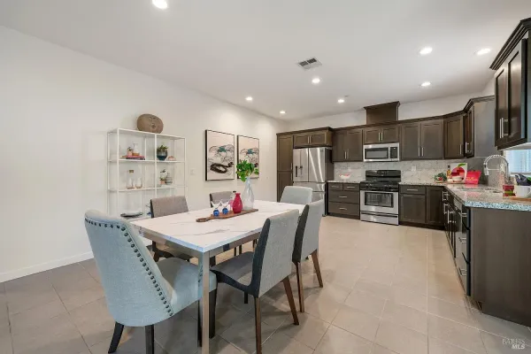 $680,000 | 1403 Clementine Lane, Fairfield, CA 94533