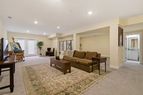 $980,000 | 2736 Vardon Lane, Ellicott City, MD 21042