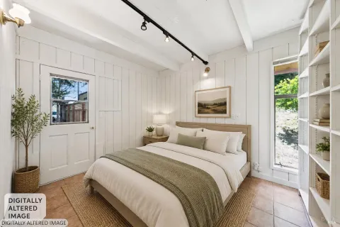 $2,695,000 | 411 Highland Avenue, Penngrove, CA 94951