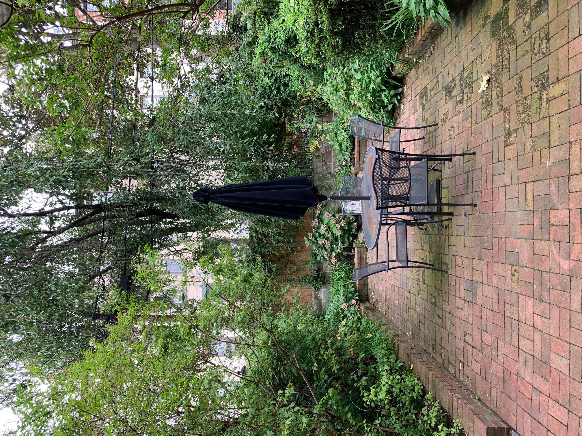 471 9th Street, Unit 1 Brooklyn, NY 11215 - Photo 14 of 27