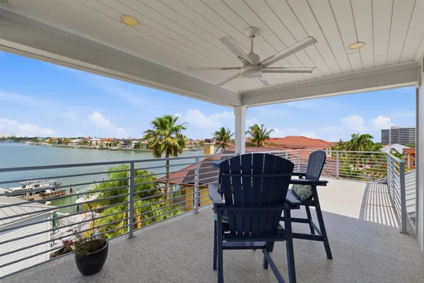 $2,350,000 | 2813 Kipps Colony Drive South, Gulfport, FL 33707