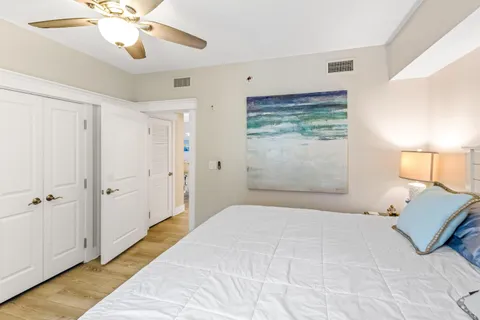 $255,000 | 9600 Grand Sandestin Boulevard, Unit 3202, Miramar Beach, FL 32550
