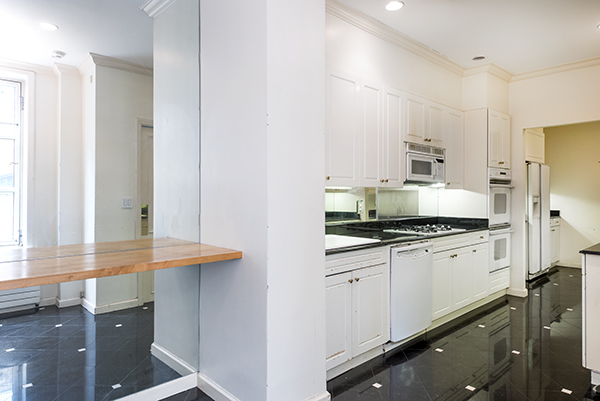 10 East 62nd Street, Unit 3/4 Manhattan, NY 10065 - Photo 13 of 32