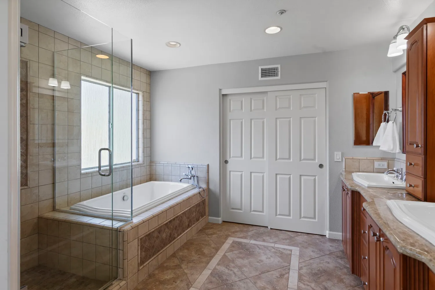 Contact Agent | Address Upon Request, Vista, CA 92081