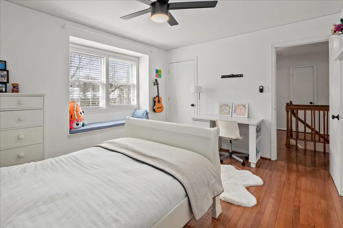 $1,100,000 | Address Upon Request, Fairfax, VA 22032