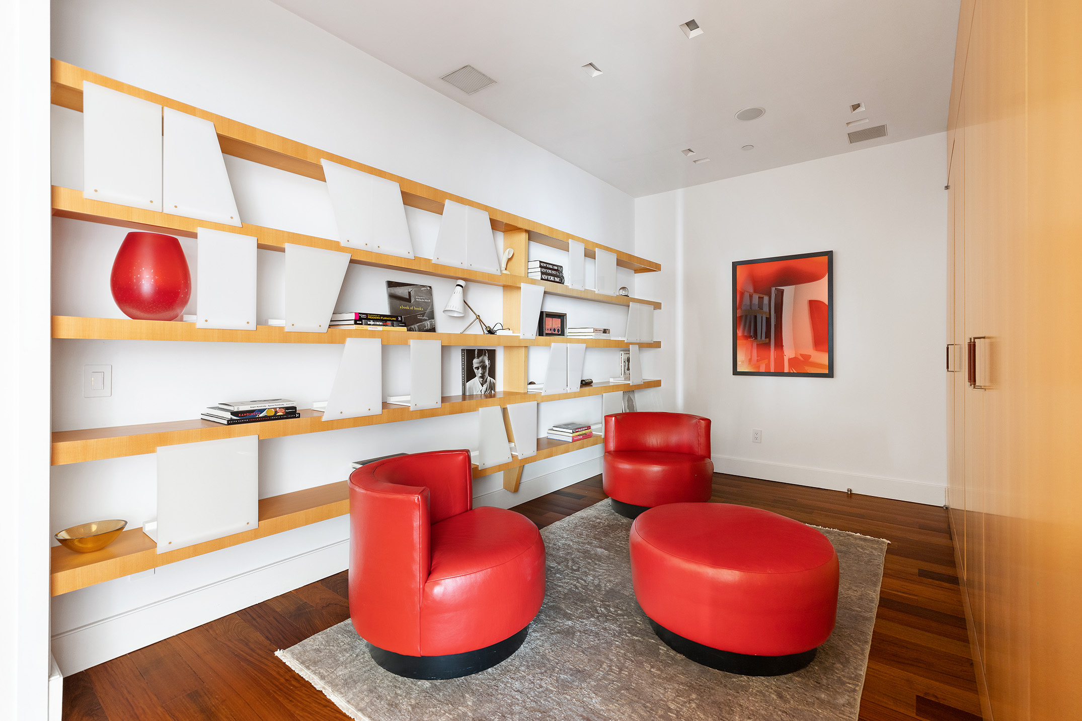 15 East 26th Street, Unit 9A Manhattan, NY 10010 - Photo 15 of 26