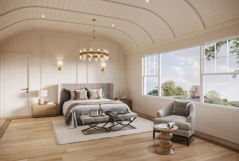 Contact Agent | Address Upon Request, Ho-Ho-Kus, NJ 07423