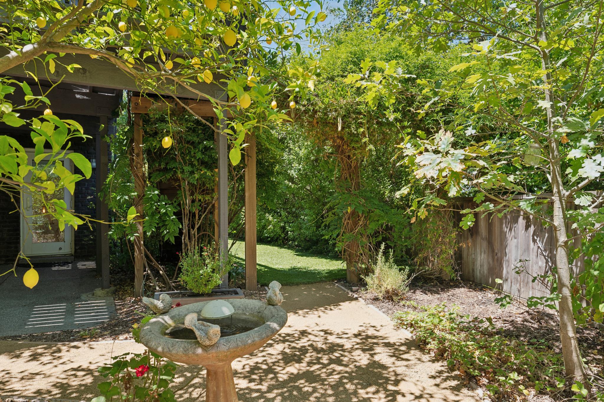 28 Black Log Road Kentfield, CA 94904 - Photo 61 of 66 Gallery Image 61