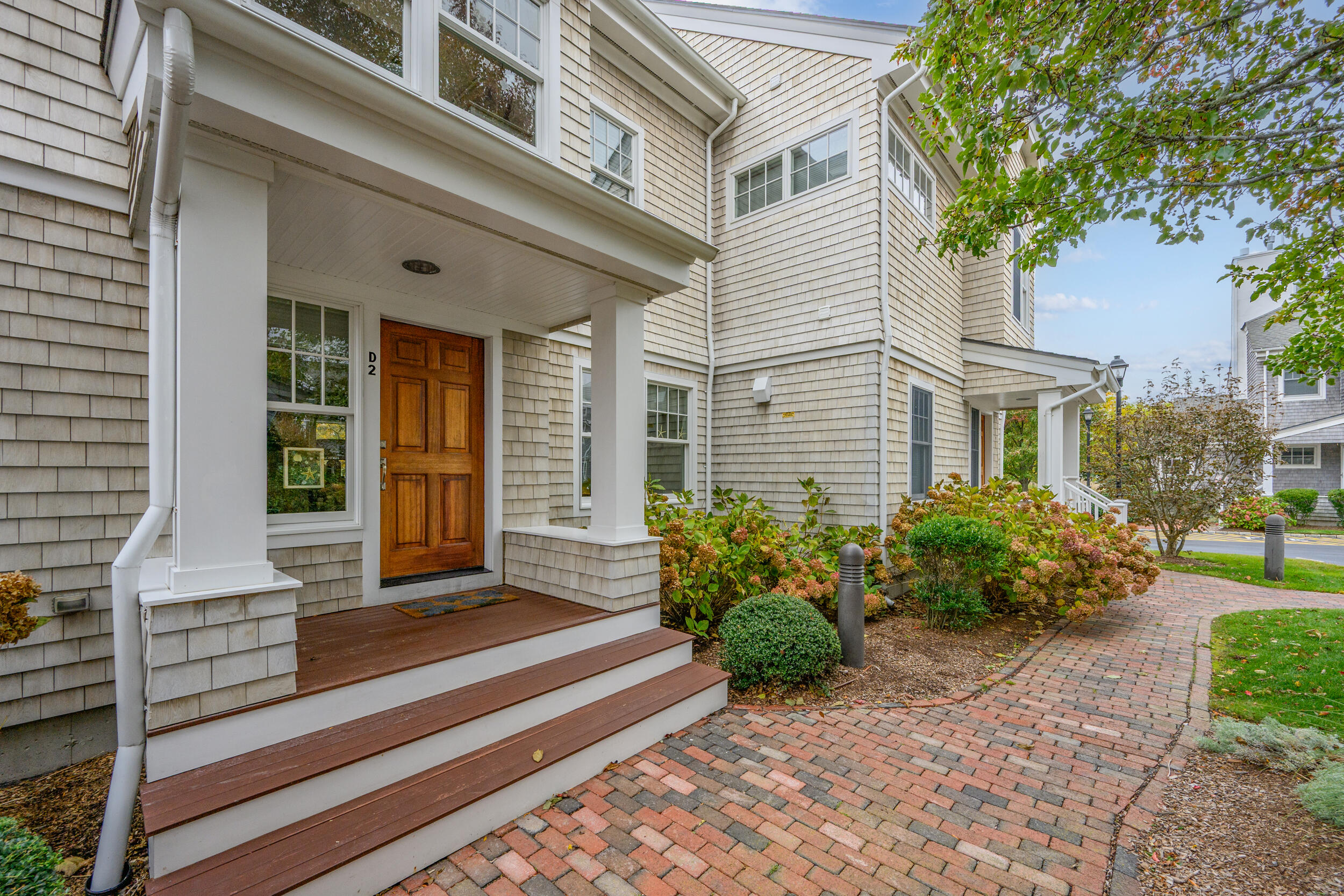 780 Craigville Beach Road, Unit D2 Centerville, MA 02632 - Photo 29 of 31