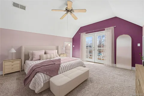 $835,000 | 1058 Jasmine Street, Denver, CO 80220