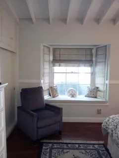 $1,600,000 | Sunswept Drive, Studio City, CA 91604