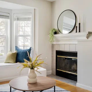 Contact Agent | 506 Gazebo Circle, Unit 506, Reading, MA 01867