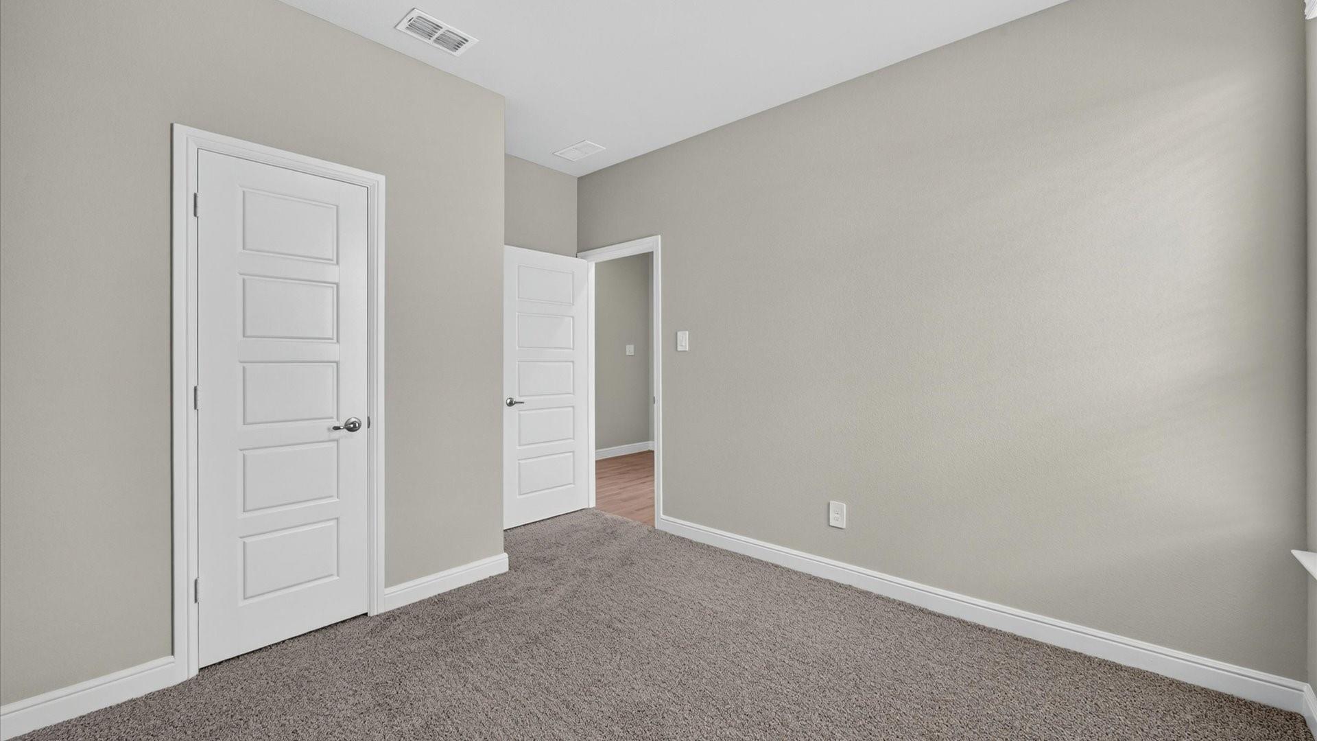 15929 Stableford Road Fort Worth, TX 76247 - Photo 23 of 27 Gallery Image 23