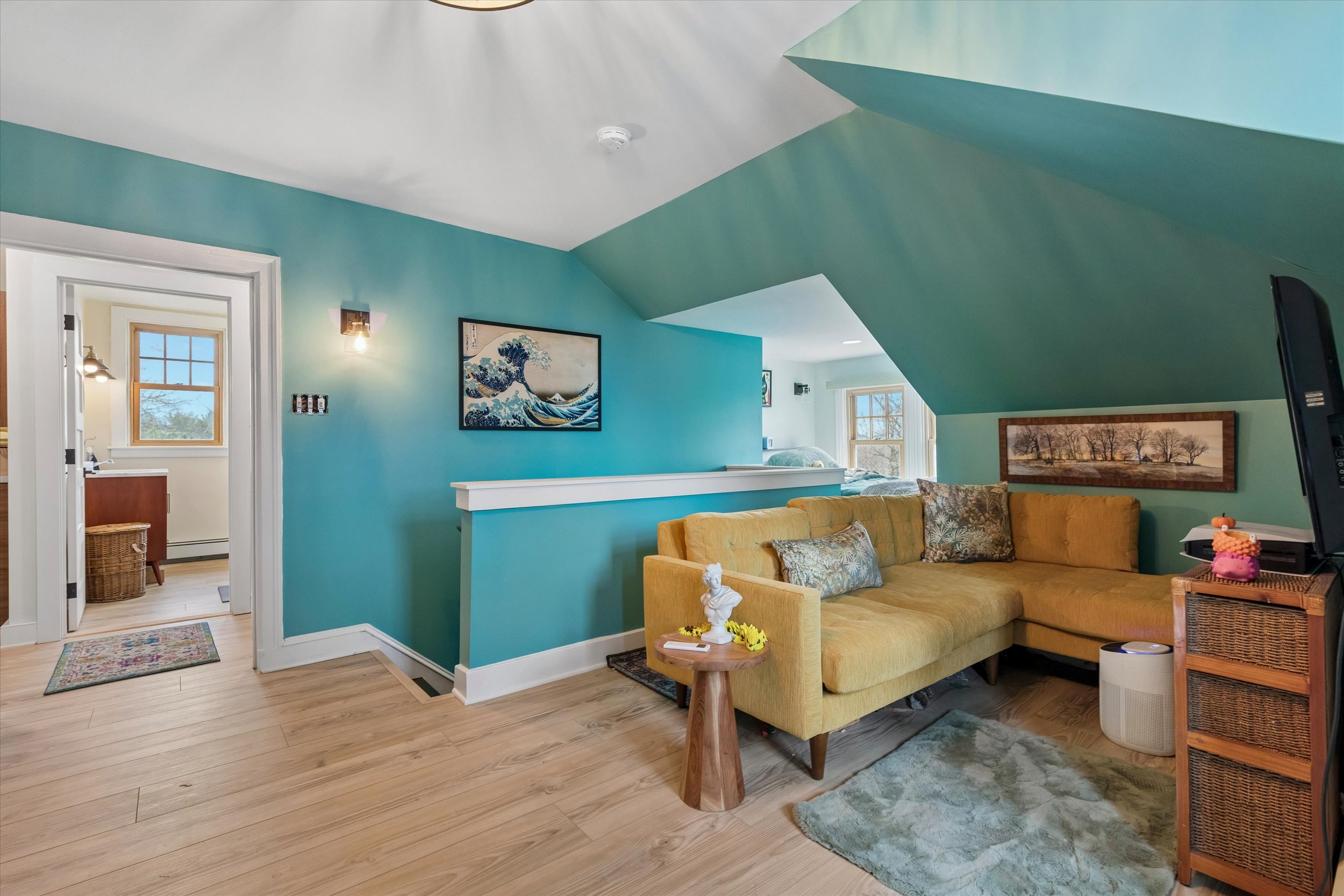 75 Morris Road Harleysville, PA 19438 - Photo 41 of 52