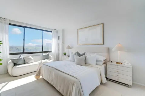 $1,750,000 | 2700 Virginia Avenue Northwest, Washington, DC 20037