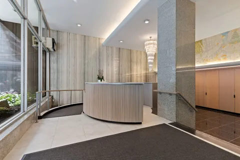 $500,000 | 139 East 33rd Street, Unit 10D | Kips Bay