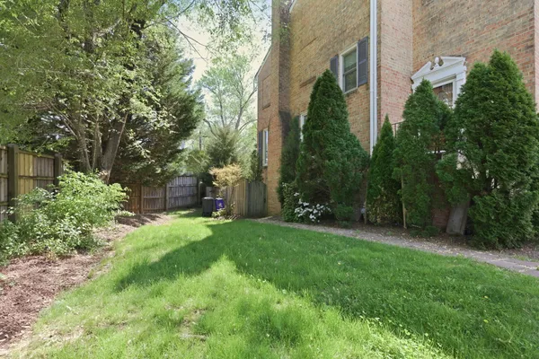 $749,000 | 10213 Arizona Circle, Bethesda, MD 20817