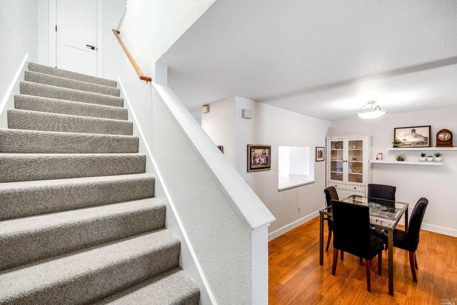 $679,000 | 65 Freedom Lane North, Petaluma, CA 94952