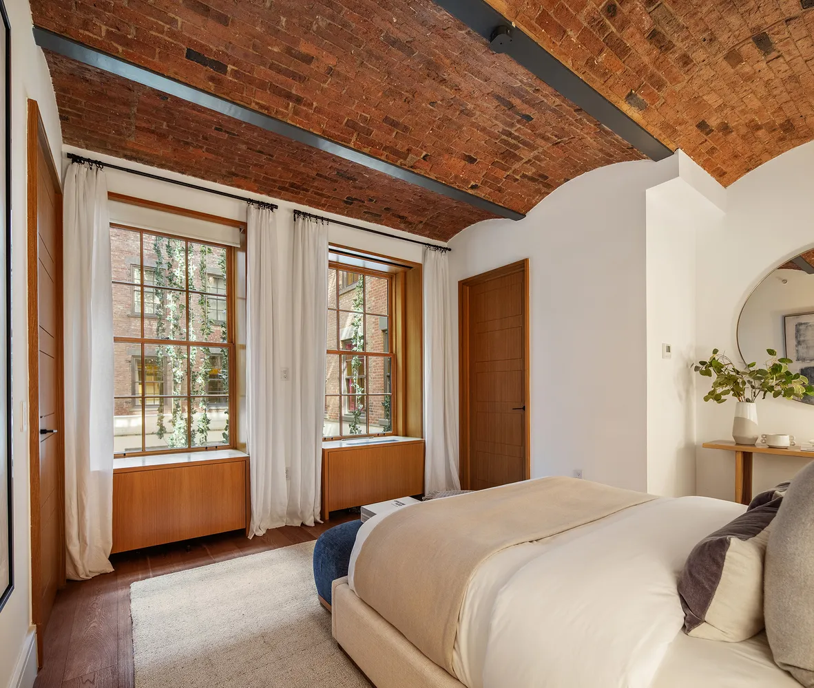 $10,000,000 | 36 Bleecker Street, Unit 3D | NoHo