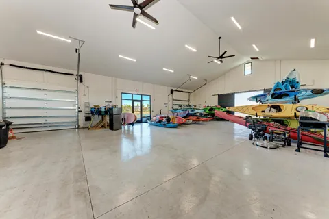$729,000 | 1047 Waterline Court, Sarasota, FL 34240