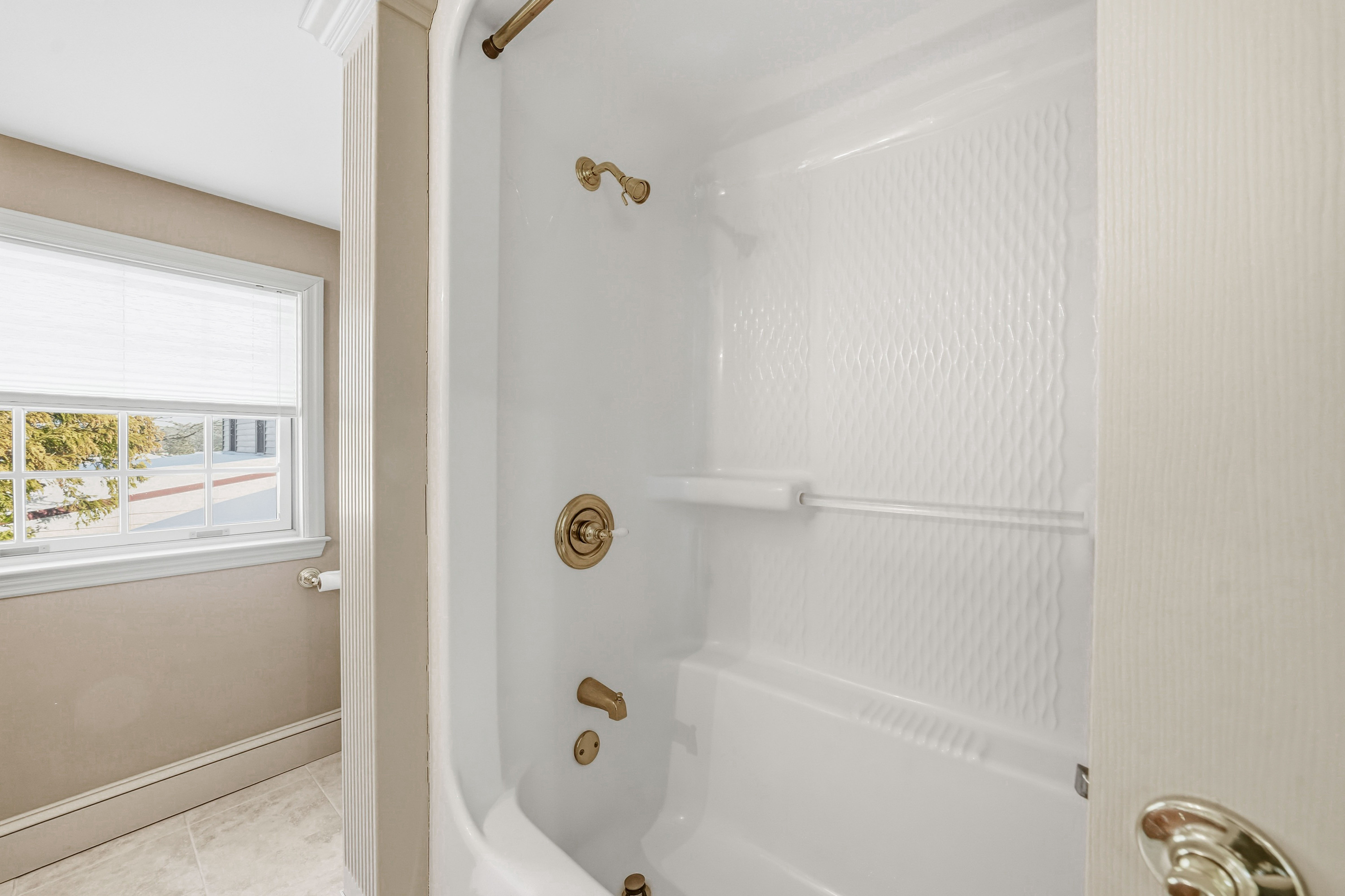 9 Log Cabin Road Perkasie, PA 18944 - Photo 33 of 47