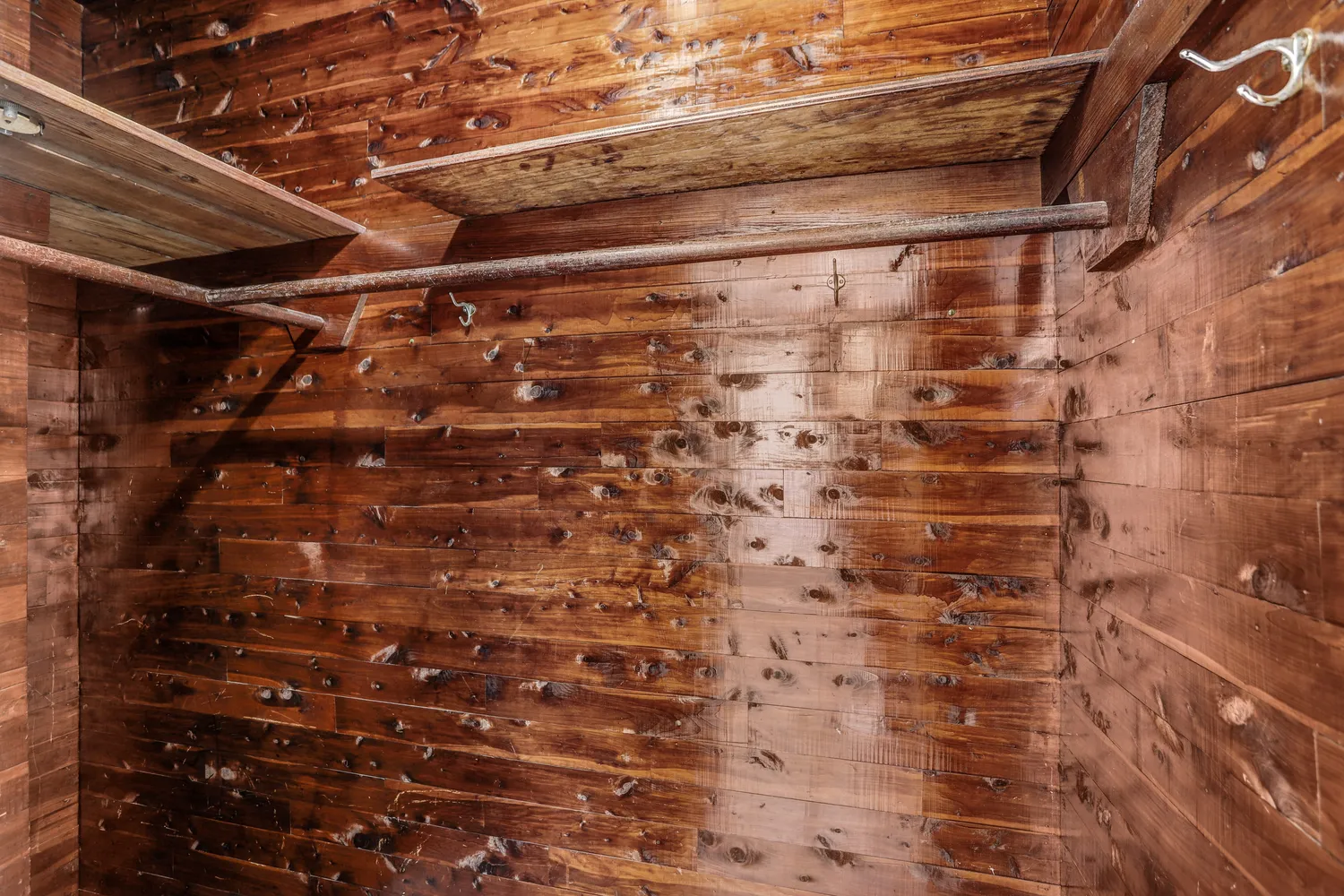 $670,000 | 1960 McKinley Street, Clearwater, FL 33765