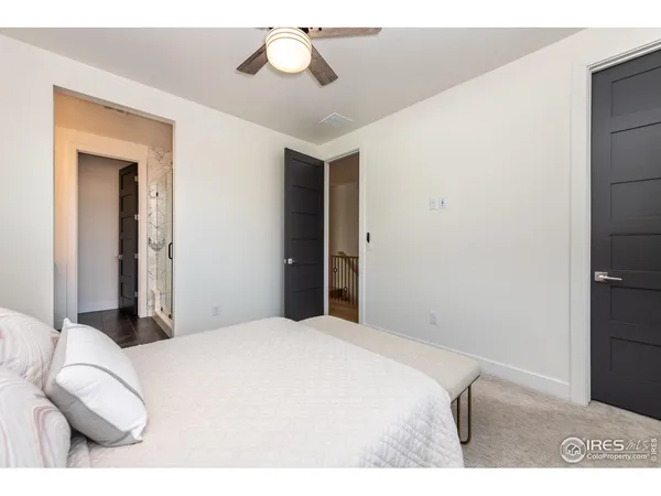 $1,065,000 | Rex Street, Louisville, CO 80027