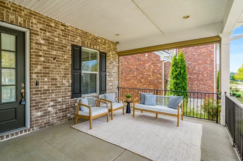 $885,000 | 1055 Amelia Park Drive, Franklin, TN 37067